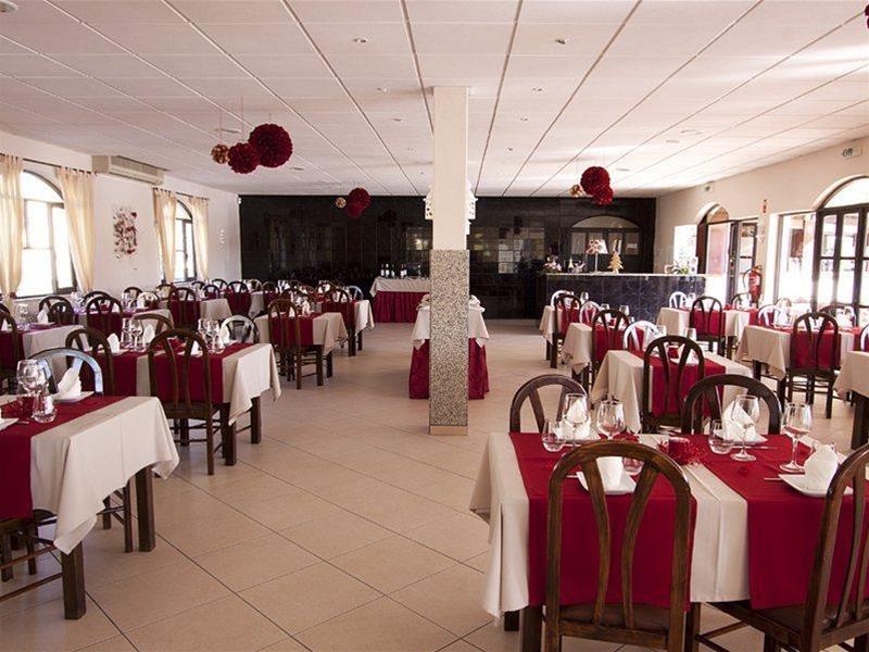Alvor Clube Brisamar Apart otel Dış mekan fotoğraf